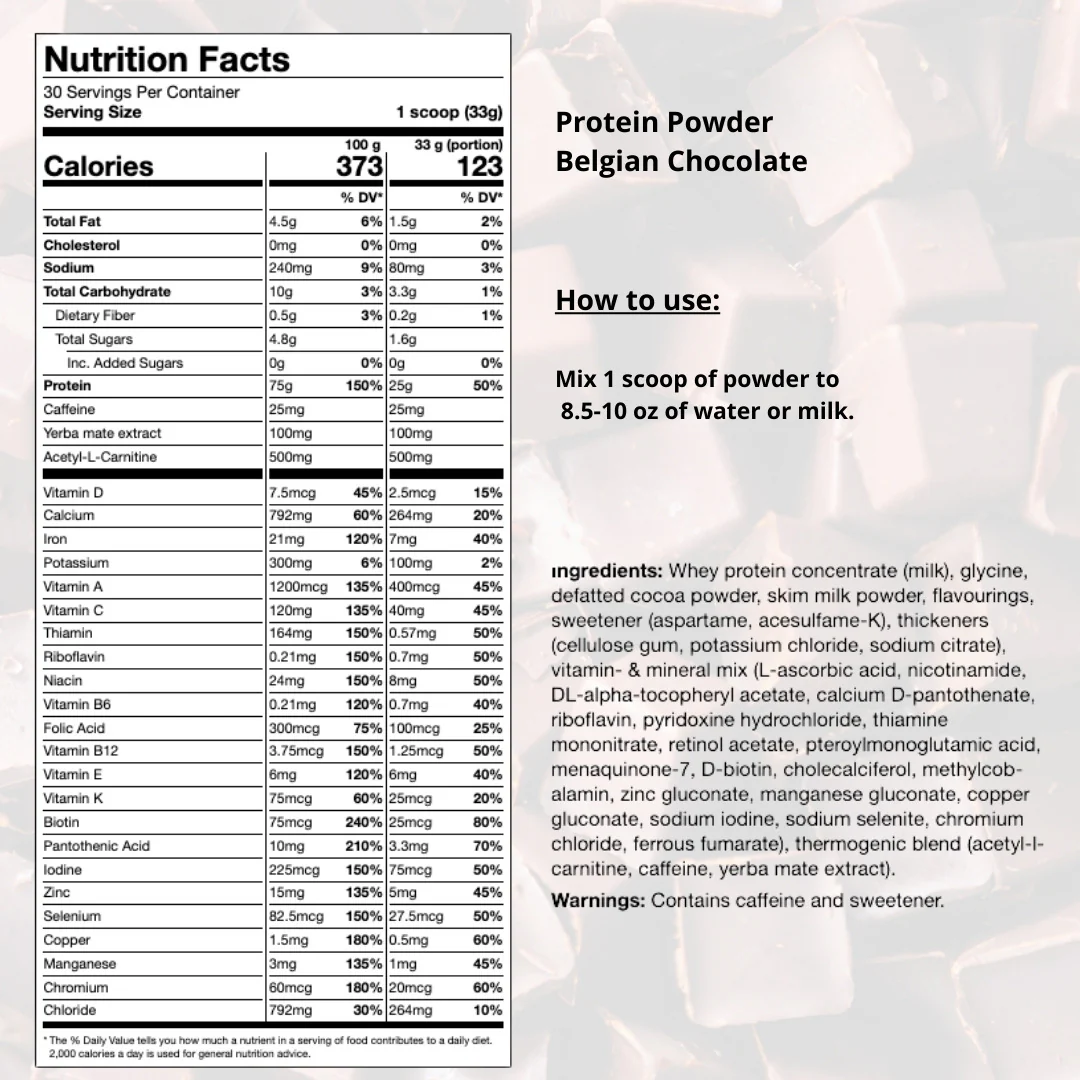 Product image 14
